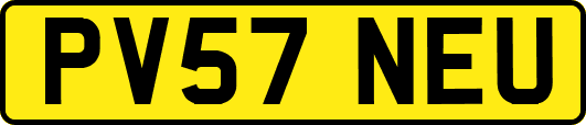 PV57NEU