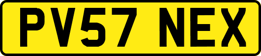 PV57NEX
