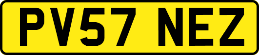 PV57NEZ