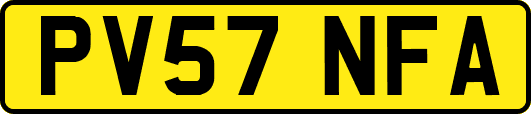 PV57NFA