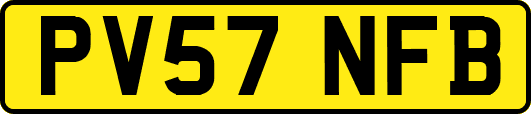 PV57NFB