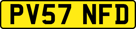 PV57NFD