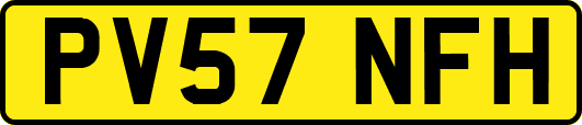 PV57NFH