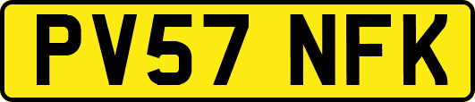 PV57NFK