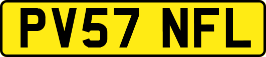 PV57NFL
