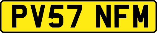 PV57NFM