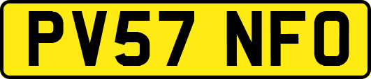 PV57NFO