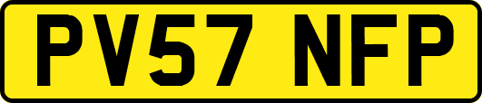 PV57NFP
