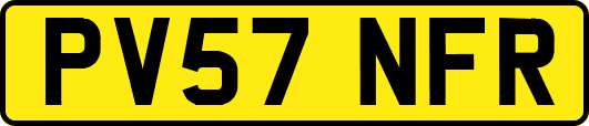 PV57NFR