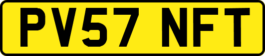 PV57NFT