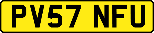 PV57NFU