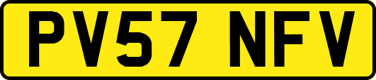 PV57NFV