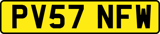PV57NFW