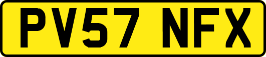 PV57NFX