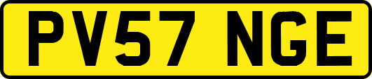 PV57NGE