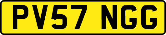 PV57NGG