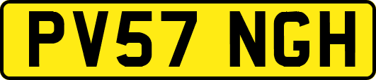 PV57NGH