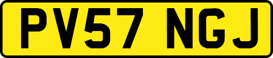 PV57NGJ