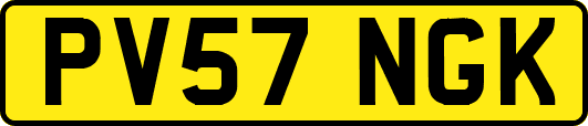 PV57NGK