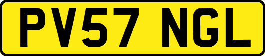 PV57NGL