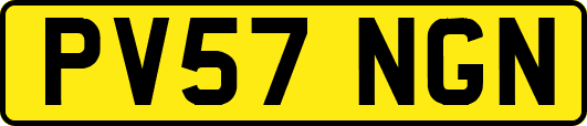 PV57NGN