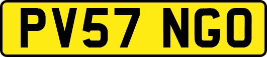 PV57NGO