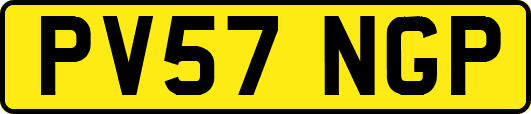 PV57NGP