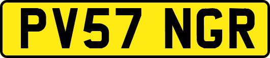 PV57NGR