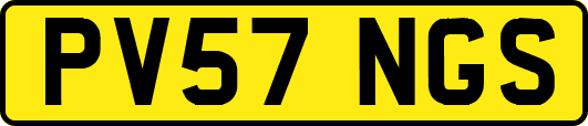 PV57NGS
