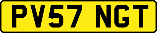 PV57NGT