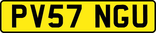 PV57NGU