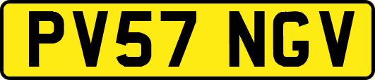 PV57NGV