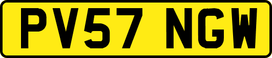 PV57NGW