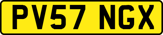 PV57NGX