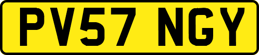 PV57NGY