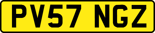 PV57NGZ
