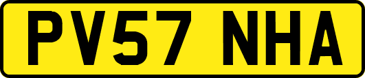 PV57NHA