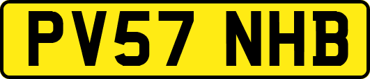 PV57NHB