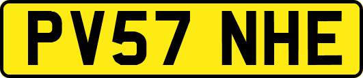 PV57NHE