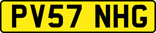PV57NHG