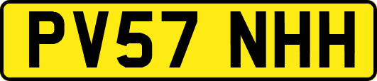 PV57NHH