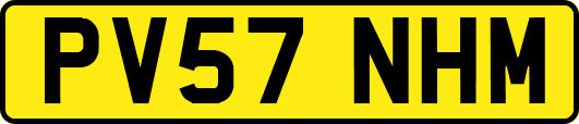 PV57NHM