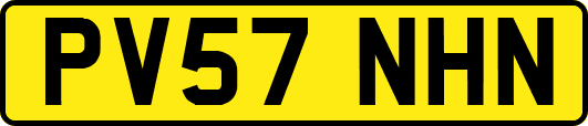 PV57NHN