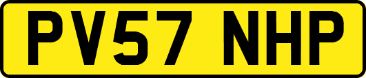 PV57NHP