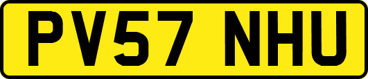PV57NHU