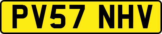 PV57NHV