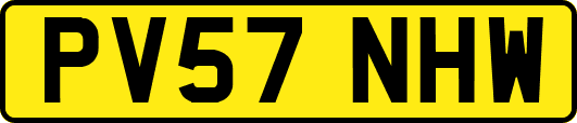 PV57NHW