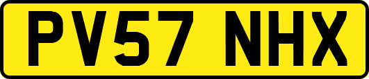 PV57NHX