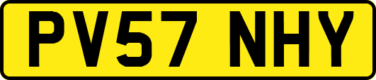 PV57NHY