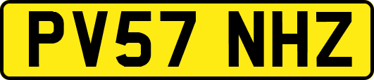 PV57NHZ